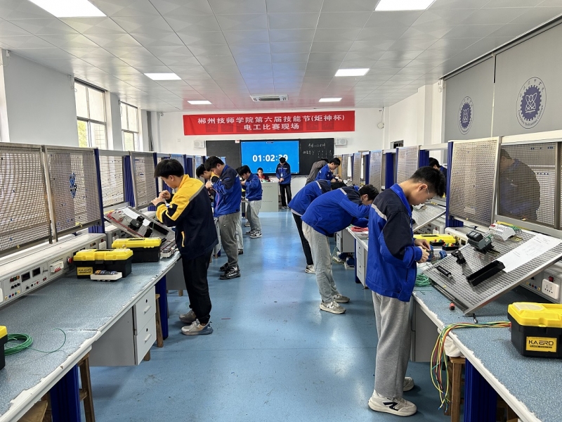 图片222.jpg